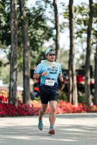 BIB: 
                            <button type="button" onclick="openModal(27505616)" class="btn btn-primary btn-sm float-right btn-popup" data-toggle="modal" data-target=".modal-high-quality">
                        <i class="fas fa-shopping-cart"></i> Add to Cart
                    </button>
                                            <button type="button" onclick="isThisMe(27505616, true)" class="btn btn-success btn-sm float-right btn-popup btn-isme hidden" data-toggle="tooltip" data-placement="bottom" title="นี่คือรูปของคุณใช่ไหม คลิกที่นี่เพื่อเอาเข้าอัลบั้ม">
                        <i class="fas fa-plus"></i> Add to album
                    </button>
                    <button type="button" onclick="isThisMe(27505616, false)" class="btn btn-warning btn-sm float-right btn-popup btn-isnotme hidden">
                        <i class="fas fa-ban"></i> Remove from album
                    </button>